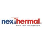 Profile photo of Nexthermal Company