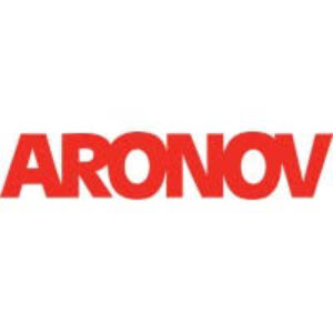 Profile photo of Aronov Commerical