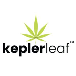 Profile photo of Kepler Leaf