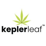 Profile photo of Kepler Leaf
