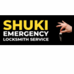 Profile photo of shukiauckland locksmith