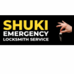 Profile photo of shukiauckland locksmith