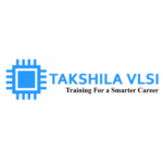 Profile photo of Takshila Institute of VLSI Technologies