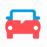 Profile photo of Finalrentals Dominican Republic