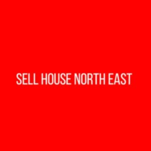 Profile photo of Sell House North East