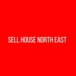 Profile photo of Sell House North East