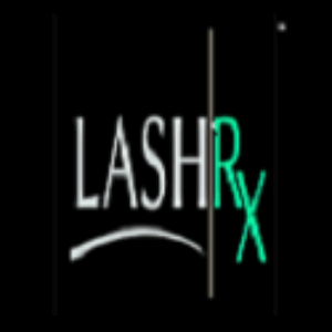 Profile photo of Last RX