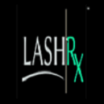 Profile photo of Last RX