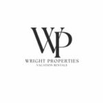 Profile photo of Wright Price Properties