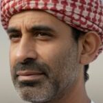 Profile photo of Md Delowar Hossen