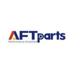 Profile photo of AFT Parts