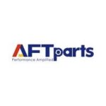 Profile photo of AFT Parts