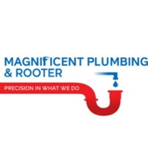 Profile photo of Magnificent Plumbing