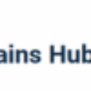 Profile photo of Strains Hub Eu