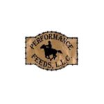 Profile photo of Performance Feeds LLC