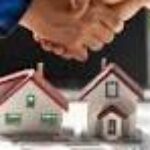 Profile photo of yash singh