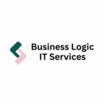 Profile photo of Business Logic IT Services