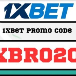 Profile photo of 1xbet promo code free spins bangladesh