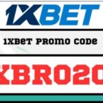 Profile photo of 1xbet promo code free spins bangladesh