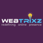 Profile photo of Webtrixz Ventures LLP