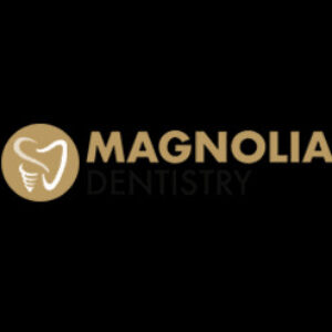 Profile photo of Magnolia Dentistry