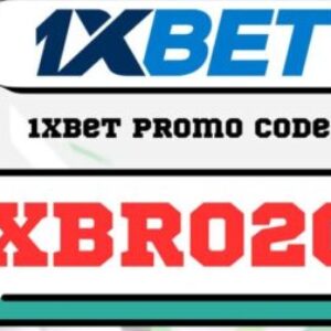 Profile photo of 1xbet no deposit bonus code 1xbet no deposit bonus code