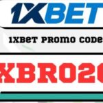 Profile photo of 1xbet no deposit bonus code 1xbet no deposit bonus code