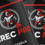 Profile photo of erecpro de preis