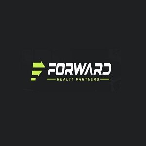 Profile photo of Forward Realty Partners