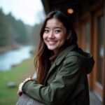 Profile photo of Jojo Gaters