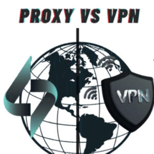 Profile photo of procyvs vpn