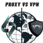 Profile photo of procyvs vpn