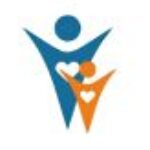 Profile photo of Veritas Hospital