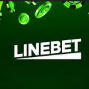 Profile photo of code promo linebet ci code promo linebet ci