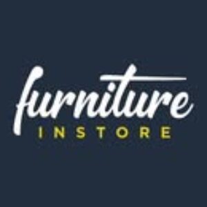 Profile photo of Furniture Instore