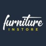 Profile photo of Furniture Instore