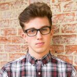 Profile photo of walt imperial