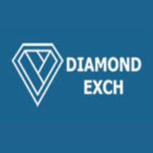 Profile photo of Diamond Exchange