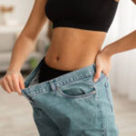 Profile photo of ugale bariatrics