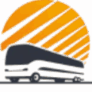 Profile photo of Bus Hire Melbourne