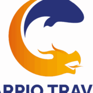 Profile photo of Carpio Travel