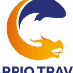 Profile photo of Carpio Travel