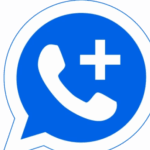 Profile photo of Whatsplus Info