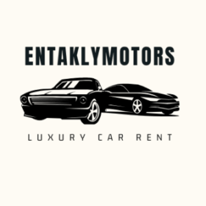 Profile photo of entaklymotors
