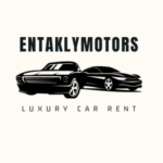 Profile photo of entaklymotors
