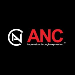 Profile photo of Anc Consulting