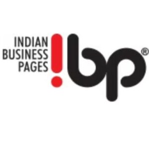 Profile photo of Indian Business Page