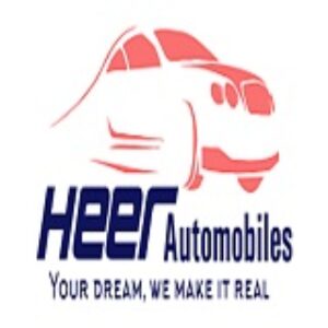 Profile photo of Heer Automobiles