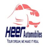Profile photo of Heer Automobiles