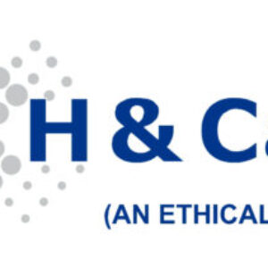 Profile photo of H Care Incorp